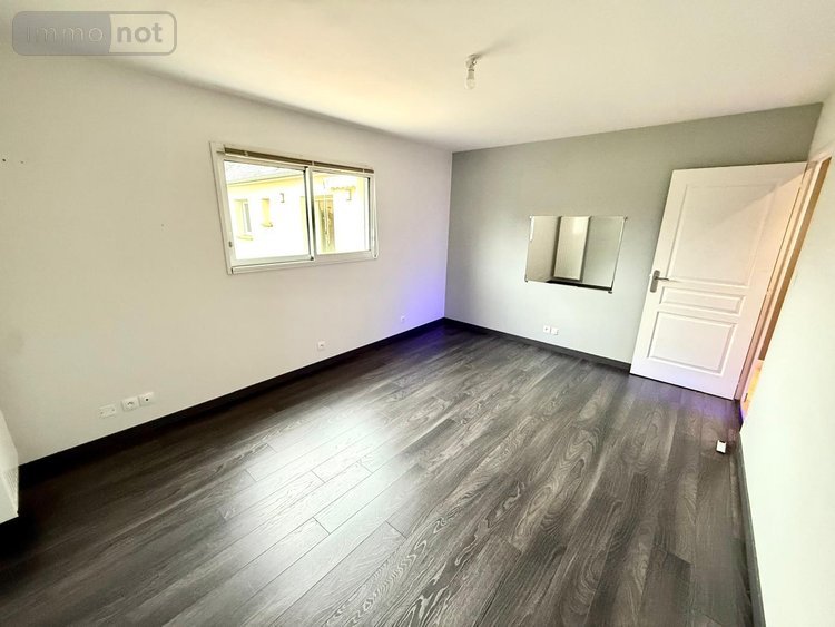 Maison a vendre Saint-Domineuc 35190 Ille-et-Vilaine 146 m2 6 pièces 399900 euros