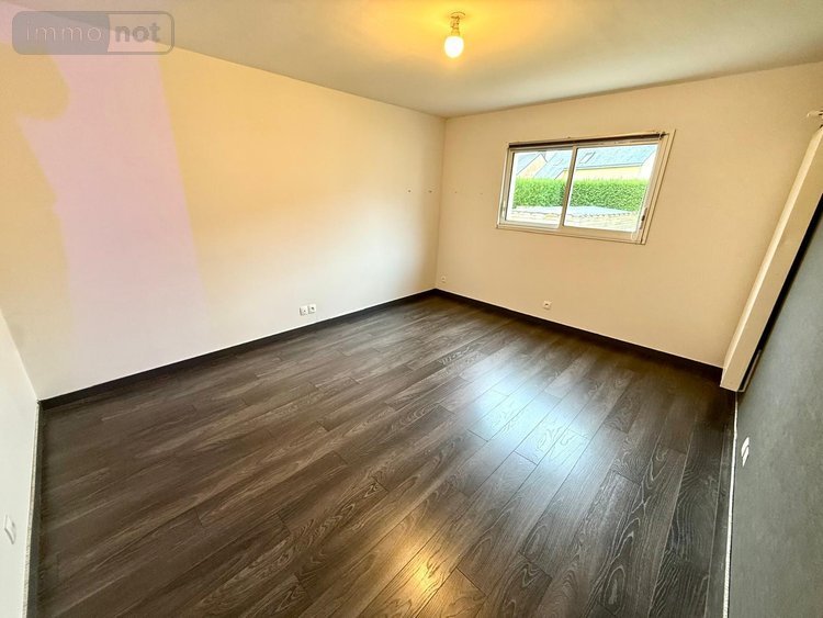 Maison a vendre Saint-Domineuc 35190 Ille-et-Vilaine 146 m2 6 pièces 399900 euros