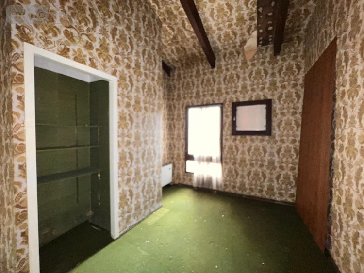 Maison a vendre Gradignan 33170 Gironde 106 m2 5 pièces 120000 euros