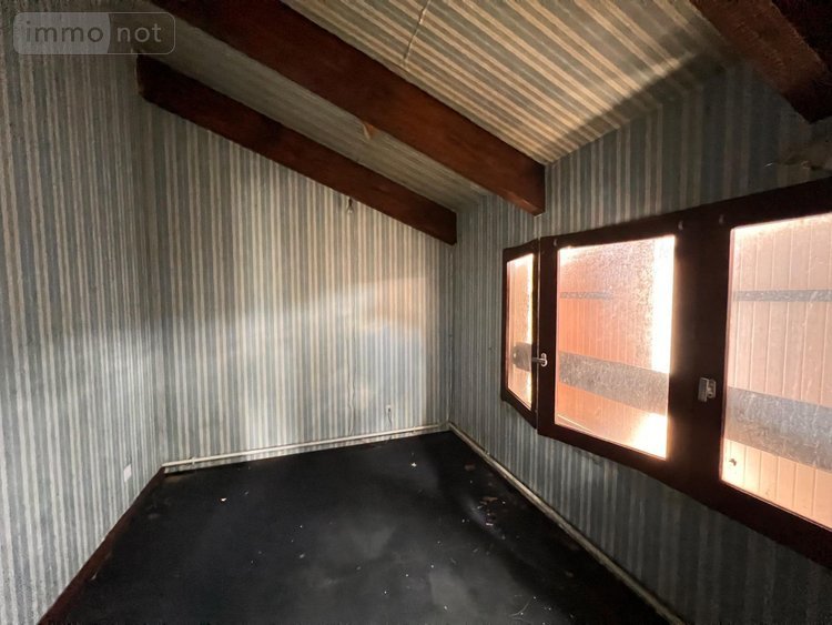 Maison a vendre Gradignan 33170 Gironde 106 m2 5 pièces 120000 euros