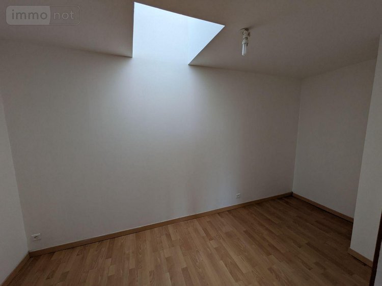 Maison a vendre Arnèke 59285 Nord 80 m2 4 pièces 129000 euros