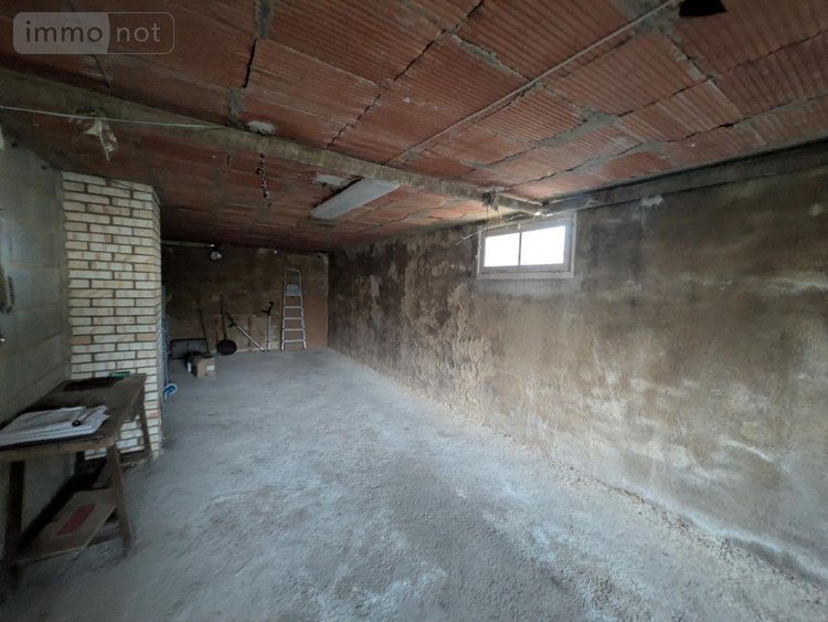 Maison a vendre Guichen 35580 Ille-et-Vilaine 66 m2 3 pièces 156500 euros