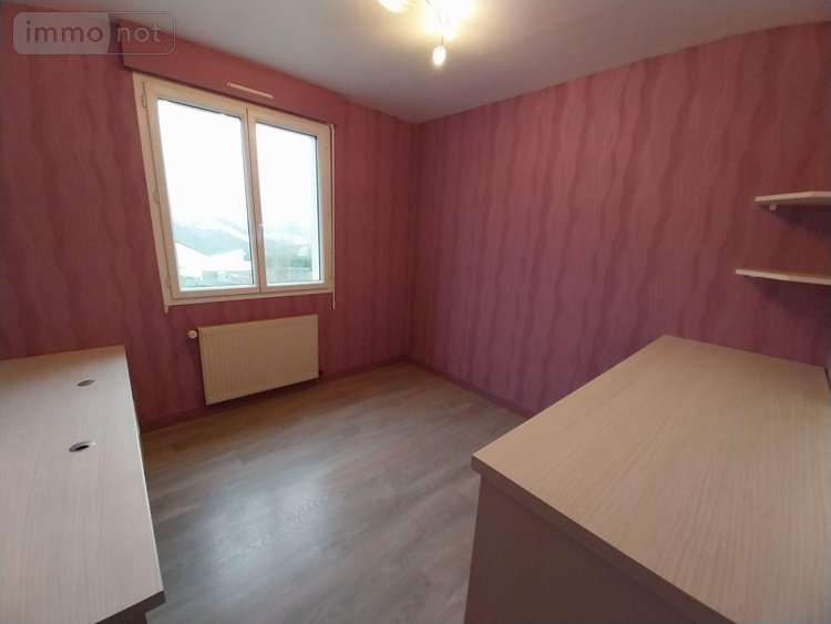 Maison a vendre Taillis 35500 Ille-et-Vilaine 169 m2 6 pièces 254800 euros