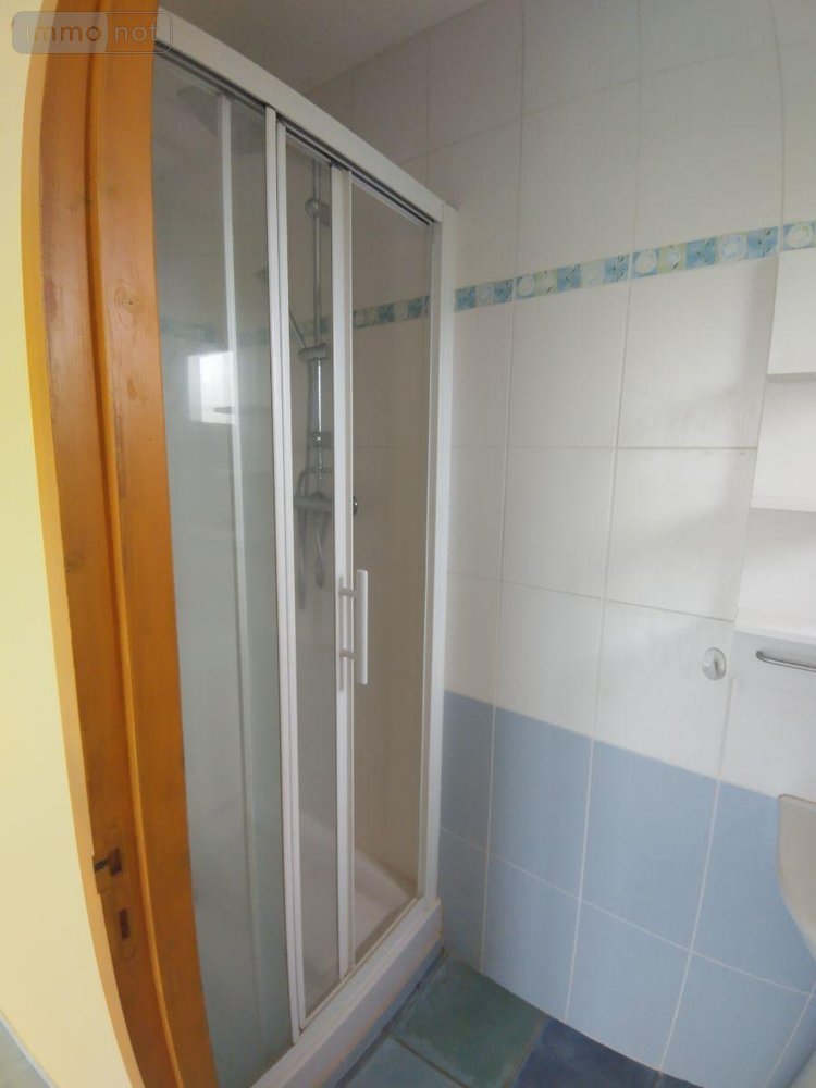 Maison a vendre Plouigneau 29610 Finistère 110 m2 6 pièces 210000 euros