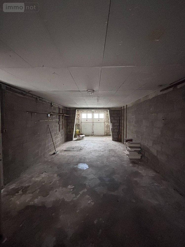 Maison a vendre Épernay 51200 Marne 102 m2 5 pièces 259000 euros