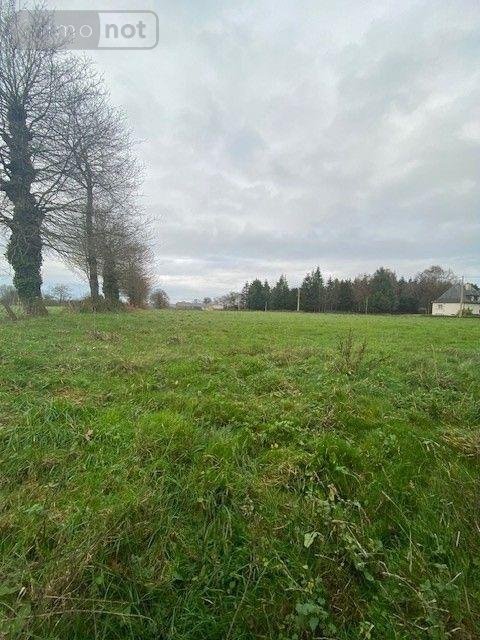 Maison a vendre Melesse 35520 Ille-et-Vilaine 59 m2 3 pièces 214225 euros