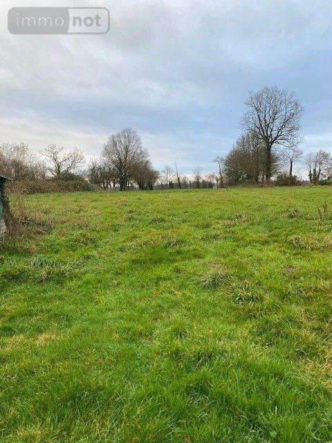 Maison a vendre Melesse 35520 Ille-et-Vilaine 59 m2 3 pièces 214225 euros