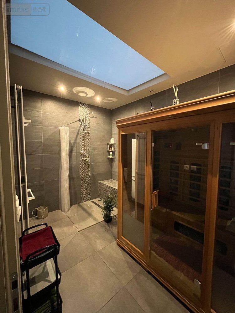 Maison a vendre Valenciennes 59300 Nord 195 m2 6 pièces 355350 euros