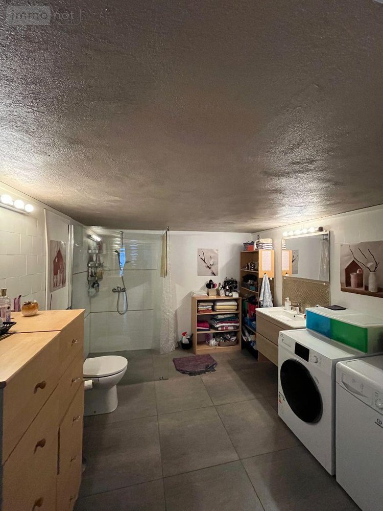 Maison a vendre Valenciennes 59300 Nord 186 m2 7 pièces 355350 euros