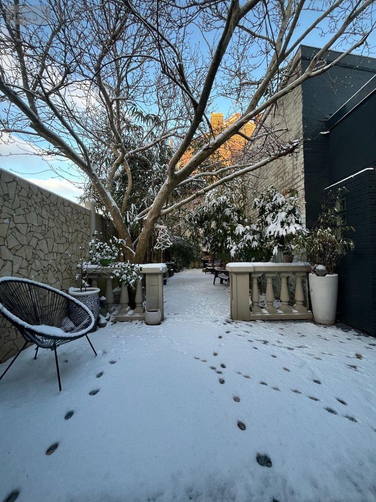 Maison a vendre Valenciennes 59300 Nord 195 m2 6 pièces 355350 euros