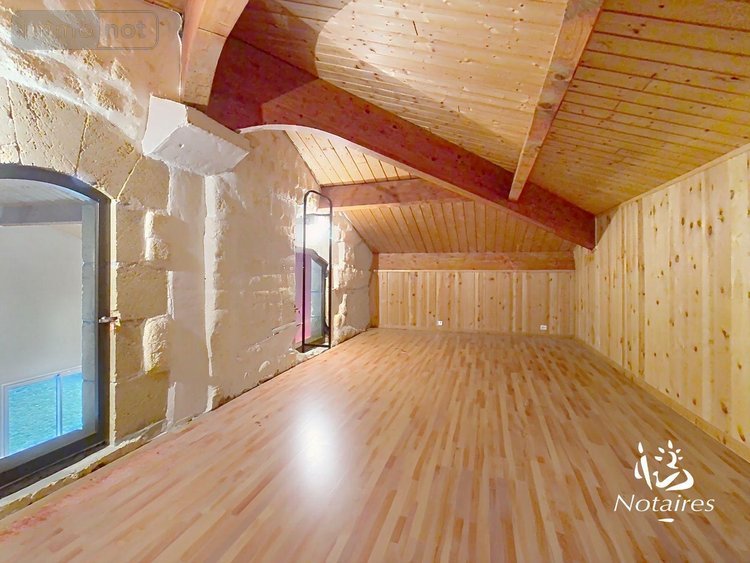 Maison a vendre Le Teich 33470 Gironde 165 m2 6 pièces 696800 euros