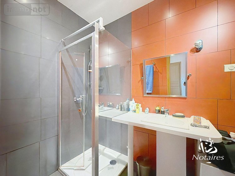 Maison a vendre Le Teich 33470 Gironde 165 m2 6 pièces 696800 euros