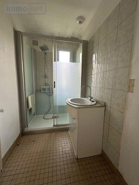 Maison a vendre Belbeuf 76240 Seine-Maritime 63 m2 4 pièces 189000 euros