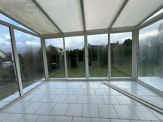 Maison a vendre Belbeuf 76240 Seine-Maritime 63 m2 4 pièces 189000 euros