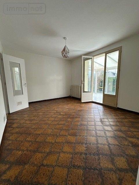 Maison a vendre Belbeuf 76240 Seine-Maritime 63 m2 4 pièces 189000 euros