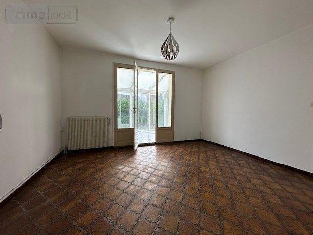 Maison a vendre Belbeuf 76240 Seine-Maritime 63 m2 4 pièces 189000 euros