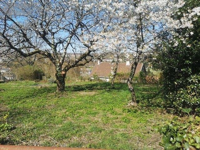 Maison a vendre Thenay 36800 Indre 119 m2 5 pièces 121900 euros