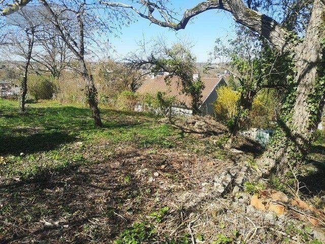 Maison a vendre Thenay 36800 Indre 119 m2 5 pièces 132500 euros