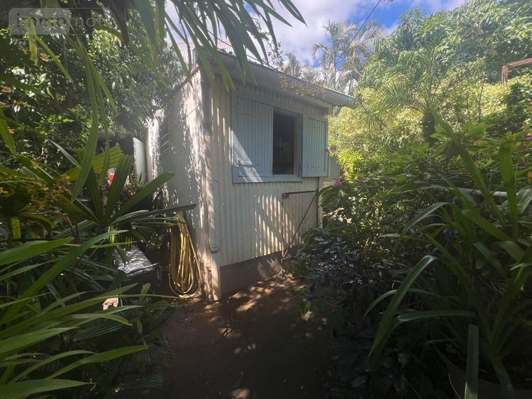 Maison a vendre Sainte-Clotilde 97490 Réunion 100 m2 4 pièces 488900 euros
