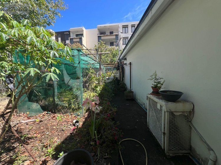 Maison a vendre Sainte-Clotilde 97490 Réunion 100 m2 4 pièces 488900 euros