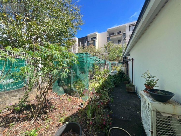 Maison a vendre Sainte-Clotilde 97490 Réunion 100 m2 4 pièces 488900 euros