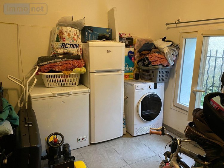 Maison a vendre Châtillon-sur-Indre 36700 Indre 67 m2 3 pièces 64800 euros