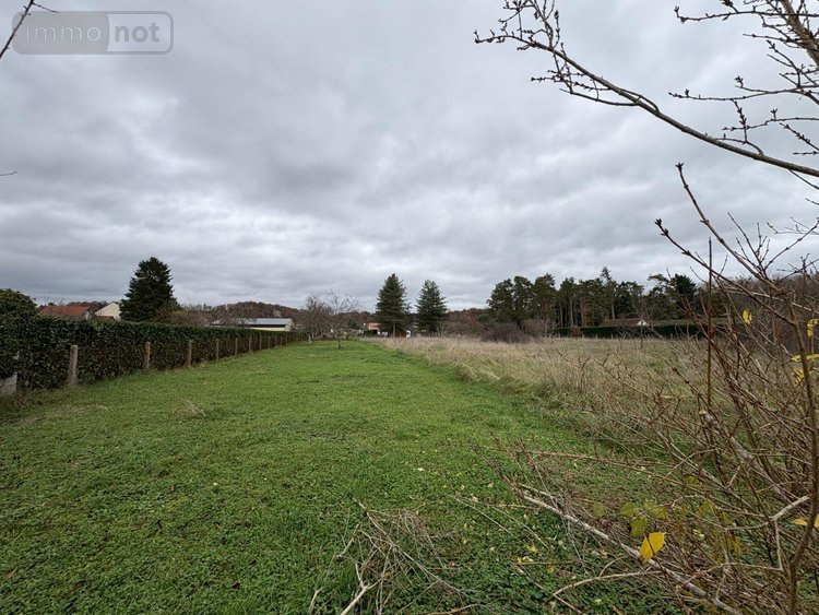 Maison a vendre Le Pêchereau 36200 Indre 100 m2 6 pièces 94340 euros