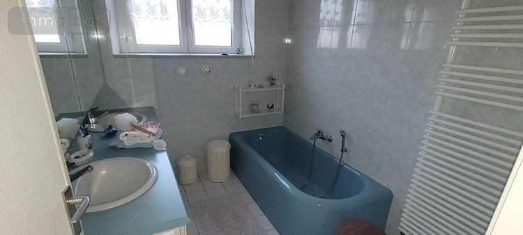 Maison a vendre Crozon 29160 Finistère 152 m2 6 pièces 310930 euros