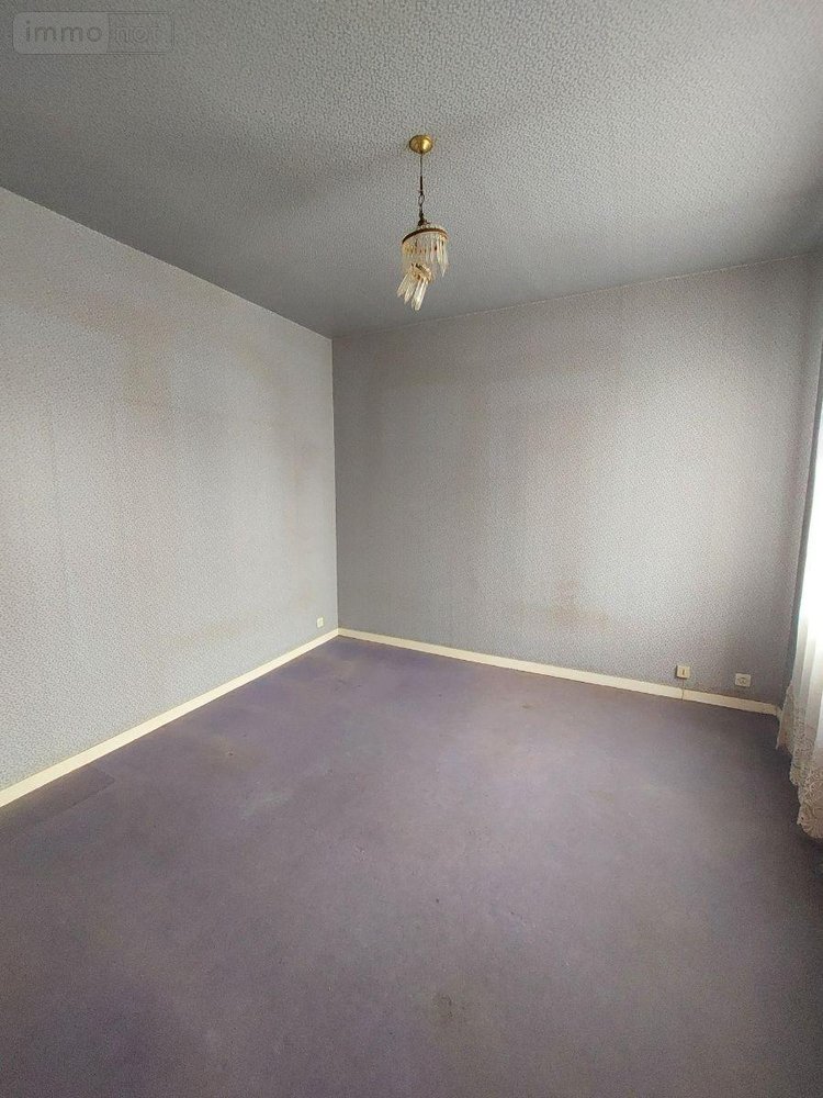 Maison a vendre Chantepie 35135 Ille-et-Vilaine 100 m2 5 pièces 319770 euros
