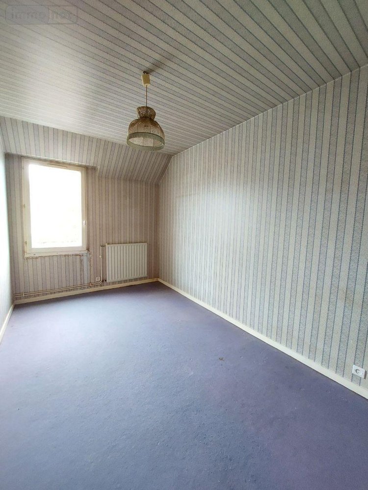 Maison a vendre Chantepie 35135 Ille-et-Vilaine 100 m2 5 pièces 319770 euros