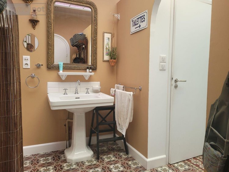 Maison a vendre Dunkerque 59140 Nord 185 m2 9 pièces 707200 euros