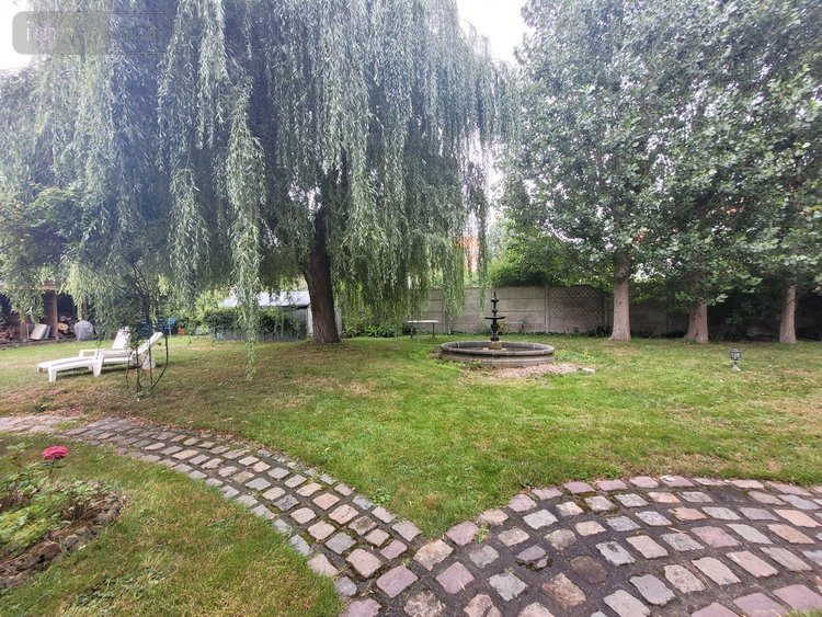 Maison a vendre Dunkerque 59140 Nord 185 m2 9 pièces 707200 euros