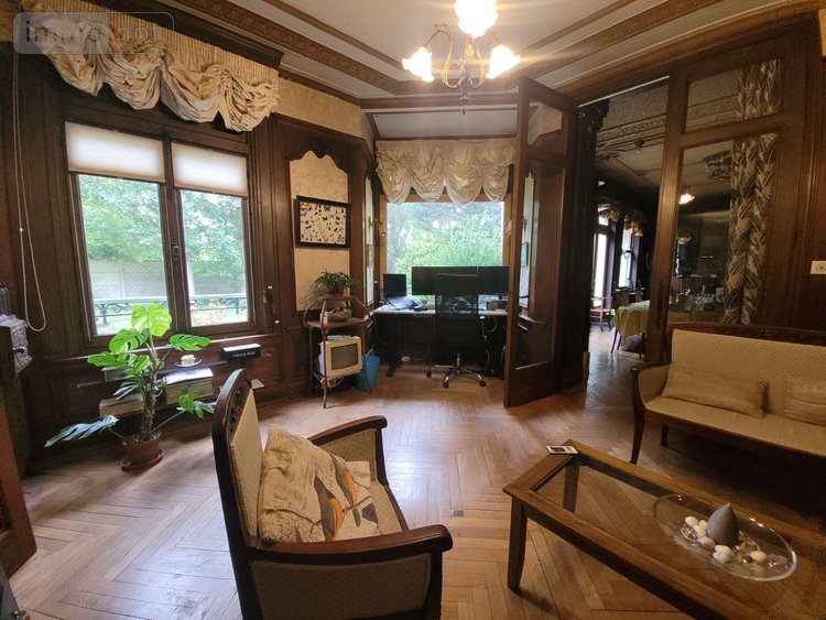 Maison a vendre Dunkerque 59140 Nord 185 m2 9 pièces 707200 euros