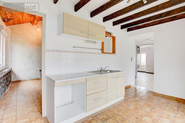 Maison a vendre Pleumeleuc 35137 Ille-et-Vilaine 228 m2 8 pièces 264888 euros