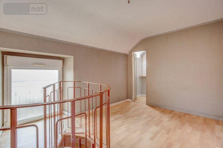Maison a vendre Pleumeleuc 35137 Ille-et-Vilaine 228 m2 8 pièces 233880 euros