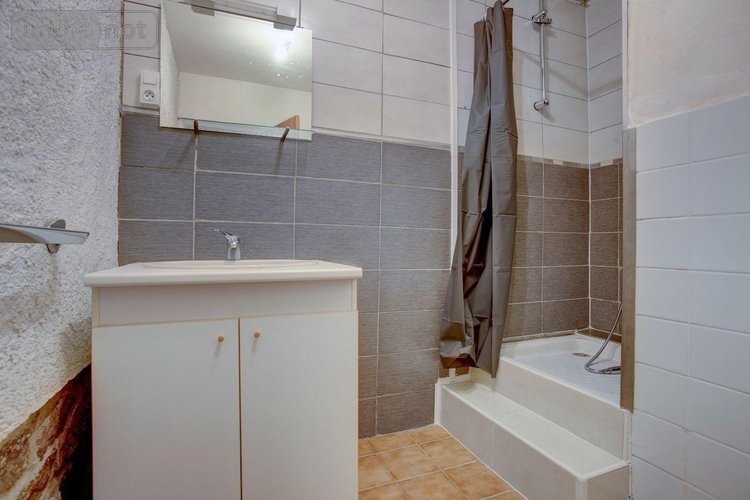 Maison a vendre Pleumeleuc 35137 Ille-et-Vilaine 228 m2 8 pièces 249384 euros