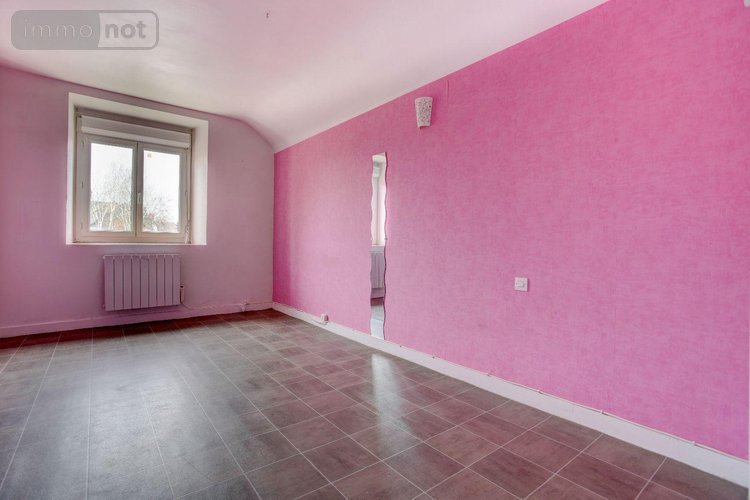 Maison a vendre Pleumeleuc 35137 Ille-et-Vilaine 228 m2 8 pièces 233880 euros