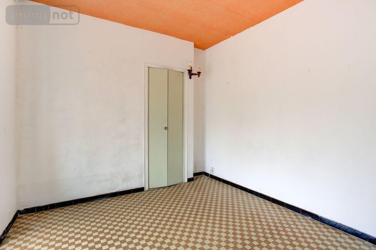Maison a vendre Pleumeleuc 35137 Ille-et-Vilaine 228 m2 8 pièces 249384 euros