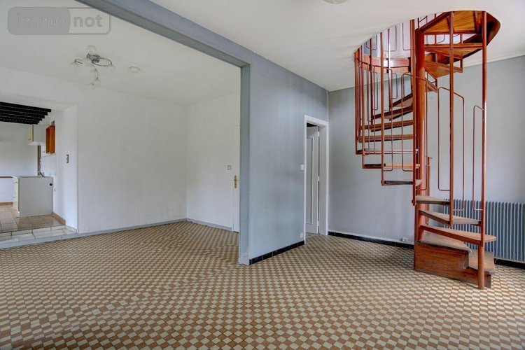 Maison a vendre Pleumeleuc 35137 Ille-et-Vilaine 228 m2 8 pièces 233880 euros