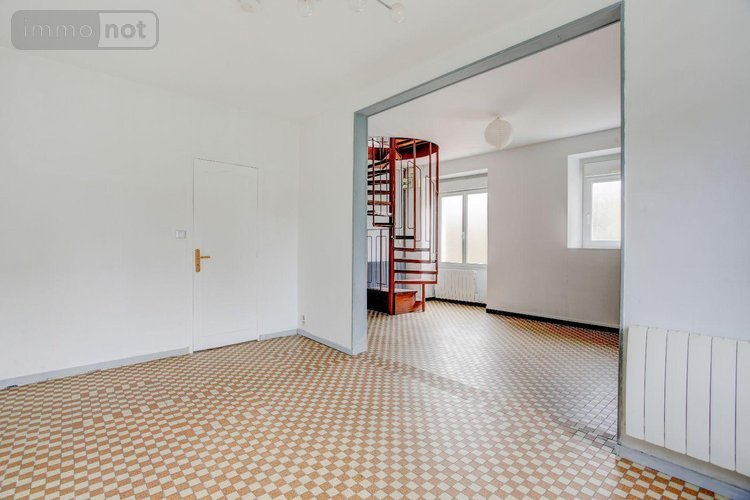 Maison a vendre Pleumeleuc 35137 Ille-et-Vilaine 228 m2 8 pièces 233880 euros