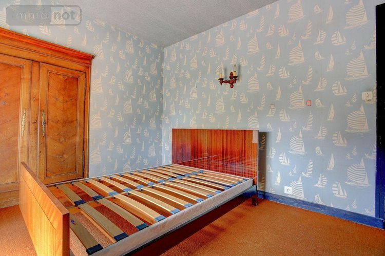 Maison a vendre Pleumeleuc 35137 Ille-et-Vilaine 228 m2 8 pièces 233880 euros