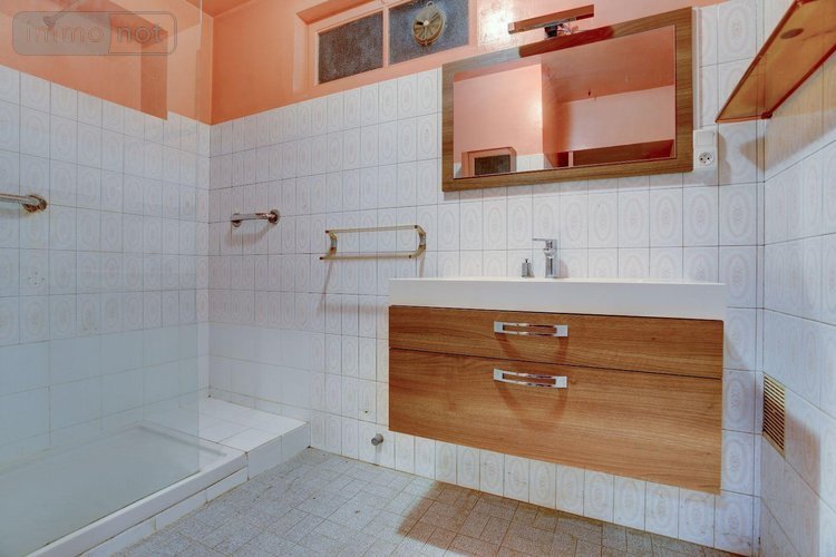 Maison a vendre Pleumeleuc 35137 Ille-et-Vilaine 228 m2 8 pièces 264888 euros