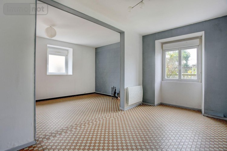 Maison a vendre Pleumeleuc 35137 Ille-et-Vilaine 228 m2 8 pièces 264888 euros