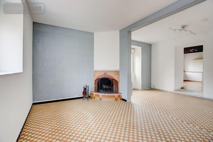 Maison a vendre Pleumeleuc 35137 Ille-et-Vilaine 228 m2 8 pièces 264888 euros