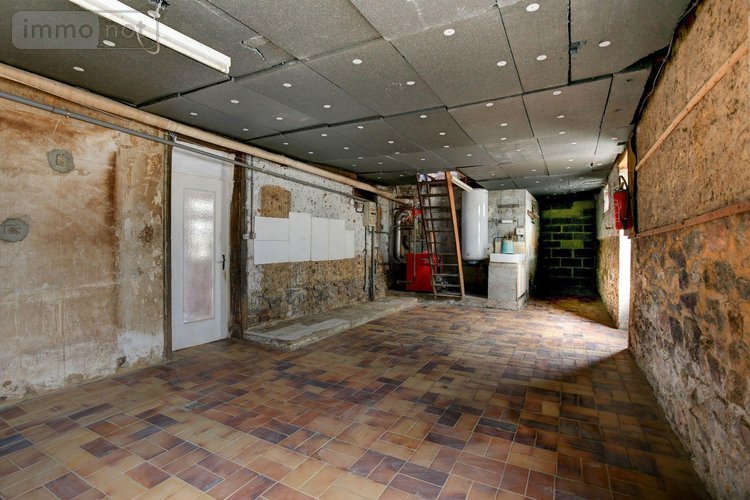 Maison a vendre Pleumeleuc 35137 Ille-et-Vilaine 228 m2 8 pièces 233880 euros