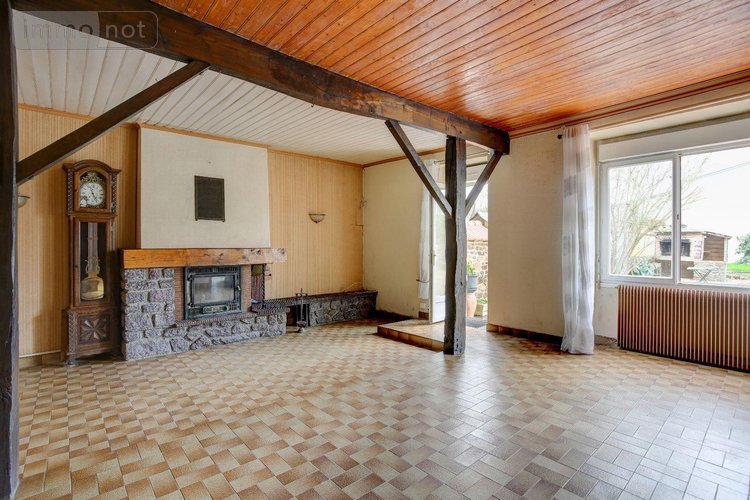 Maison a vendre Pleumeleuc 35137 Ille-et-Vilaine 228 m2 8 pièces 249384 euros