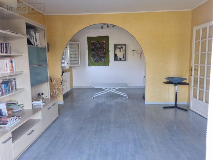 Maison a vendre Limogne-en-Quercy 46260 Lot 69 m2 3 pièces 152560 euros