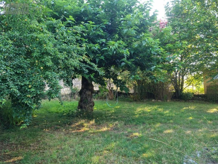 Maison a vendre Limogne-en-Quercy 46260 Lot 69 m2 3 pièces 152560 euros