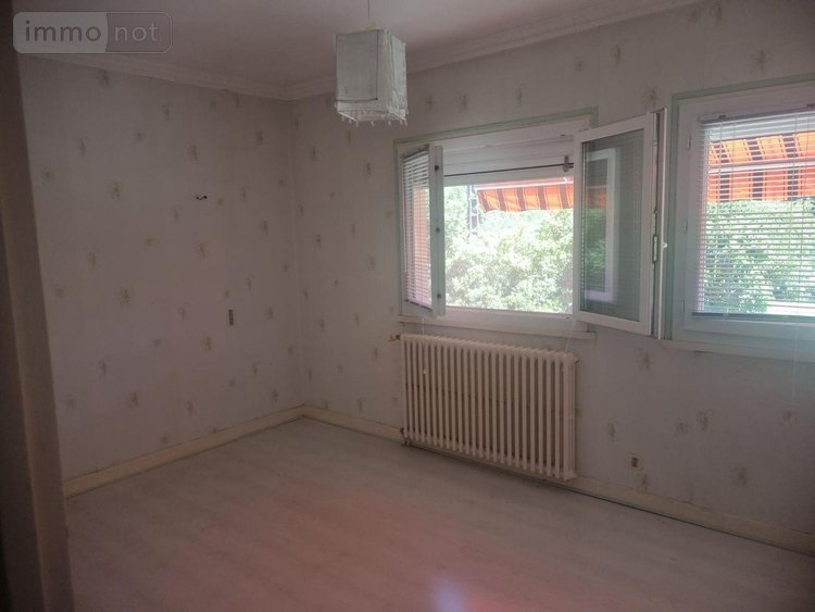 Maison a vendre Limogne-en-Quercy 46260 Lot 69 m2 3 pièces 152560 euros