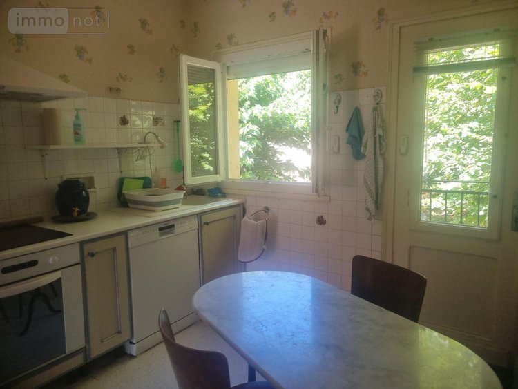 Maison a vendre Limogne-en-Quercy 46260 Lot 69 m2 3 pièces 152560 euros